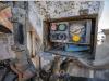 Man TGS 32.360 BB+LIEBHERR 8m3+TAPIS THEAMS 12m Foto 15 thumbnail