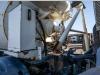 Man TGS 32.360 BB+LIEBHERR 8m3+TAPIS THEAMS 12m Foto 16 thumbnail