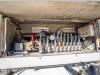 Man TGS 32.360 BB+LIEBHERR 8m3+TAPIS THEAMS 12m Foto 17 thumbnail