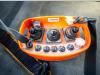 Man TGS 32.360 BB+LIEBHERR 8m3+TAPIS THEAMS 12m Foto 18 thumbnail