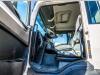 Man TGS 32.360 BB+LIEBHERR 8m3+TAPIS THEAMS 12m Foto 19 thumbnail