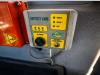 Man TGS 32.360 BB+LIEBHERR 8m3+TAPIS THEAMS 12m Foto 21 thumbnail