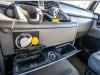 Man TGS 32.360 BB+LIEBHERR 8m3+TAPIS THEAMS 12m Foto 22 thumbnail