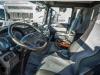 Man TGS 32.360 BB+LIEBHERR 8m3+TAPIS THEAMS 12m Foto 23 thumbnail