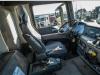 Man TGS 32.360 BB+LIEBHERR 8m3+TAPIS THEAMS 12m Foto 24 thumbnail