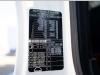 Man TGS 32.360 BB+LIEBHERR 8m3+TAPIS THEAMS 12m Foto 25 thumbnail