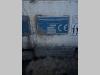 Man TGS 32.360 BB+LIEBHERR 8m3+TAPIS THEAMS 12m Foto 26 thumbnail