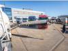 Man TGS 32.360 BB+LIEBHERR 8m3+TAPIS THEAMS 12m Foto 3 thumbnail