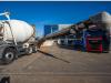 Man TGS 32.360 BB+LIEBHERR 8m3+TAPIS THEAMS 12m Foto 4 thumbnail