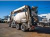 Man TGS 32.360 BB+LIEBHERR 8m3+TAPIS THEAMS 12m Foto 7 thumbnail