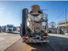 Man TGS 32.360 BB+LIEBHERR 8m3+TAPIS THEAMS 12m Foto 8 thumbnail