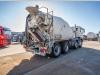 Man TGS 32.360 BB+LIEBHERR 8m3+TAPIS THEAMS 12m Foto 9 thumbnail