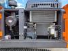 Develon DX225LC-7M (UNUSED - Multiple Units Available) Foto 16 thumbnail