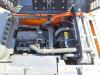 Develon DX225LC-7M (UNUSED - Multiple Units Available) Foto 20 thumbnail