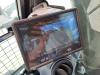 Develon DX225LC-7M (UNUSED - Multiple Units Available) Foto 24 thumbnail