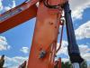 Develon DX225LC-7M (UNUSED - Multiple Units Available) Foto 9 thumbnail