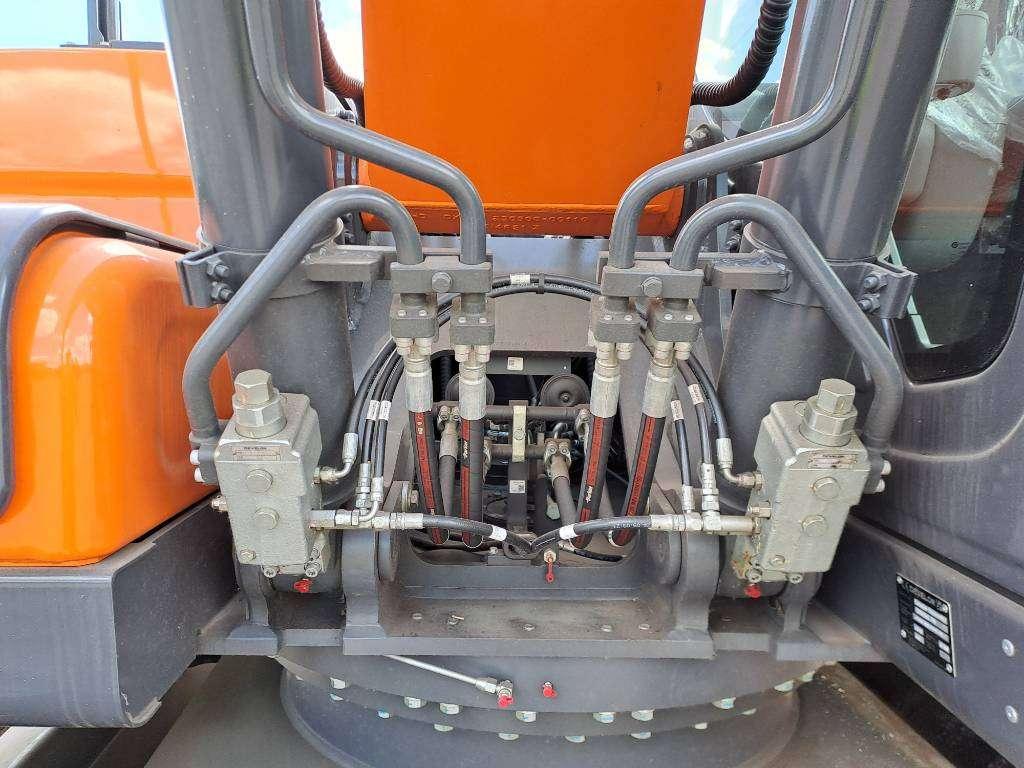 Develon DX225LC-7M (UNUSED - Multiple Units Available) Foto 11