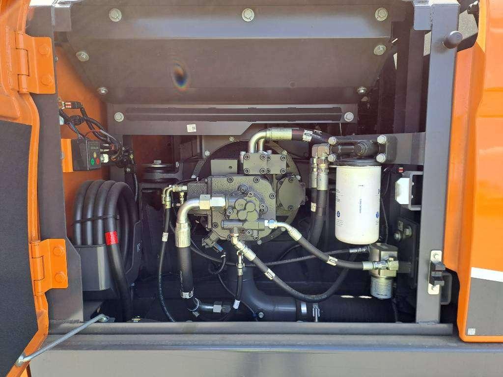 Develon DX225LC-7M (UNUSED - Multiple Units Available) Foto 17