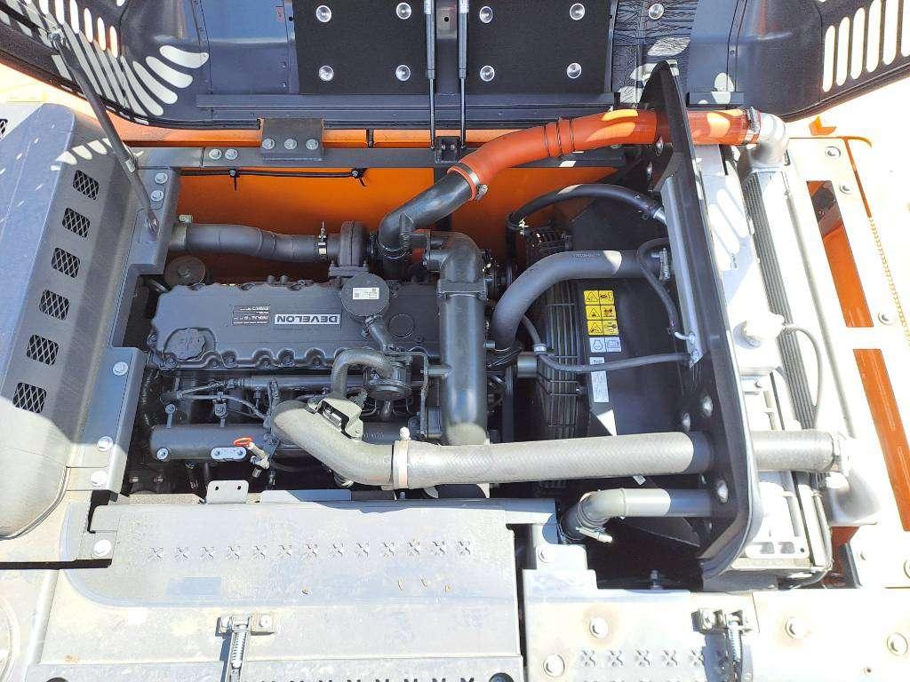 Develon DX225LC-7M (UNUSED - Multiple Units Available) Foto 20