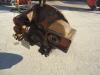 Convertidor para Fiat Allis FL9 Foto 3 thumbnail