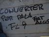 Convertidor para Fiat Allis FL9 Foto 6 thumbnail