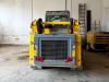 Takeuchi TL12V2 Foto 3 thumbnail