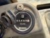 Takeuchi TL12V2 Foto 5 thumbnail