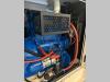 FG Wilson P33-3 - 33 kVA Genset - DPX-16003 Foto 15 thumbnail