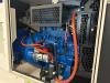 FG Wilson P33-3 - 33 kVA Genset - DPX-16003 Foto 18 thumbnail