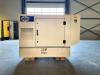 FG Wilson P33-3 - 33 kVA Genset - DPX-16003 Foto 4 thumbnail