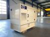 FG Wilson P33-3 - 33 kVA Genset - DPX-16003 Foto 5 thumbnail