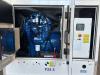 FG Wilson P33-3 - 33 kVA Genset - DPX-16003 Foto 8 thumbnail