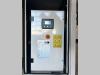 FG Wilson P33-3 - 33 kVA Genset - DPX-16003 Foto 9 thumbnail
