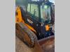 JCB 180T-HF Foto 2 thumbnail