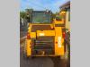 JCB 180T-HF Foto 6 thumbnail