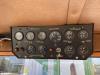 Sisu TR150A/2600 Foto 10 thumbnail