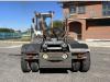 Sisu TR150A/2600 Foto 12 thumbnail