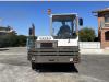 Sisu TR150A/2600 Foto 15 thumbnail