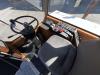 Sisu TR150A/2600 Foto 7 thumbnail