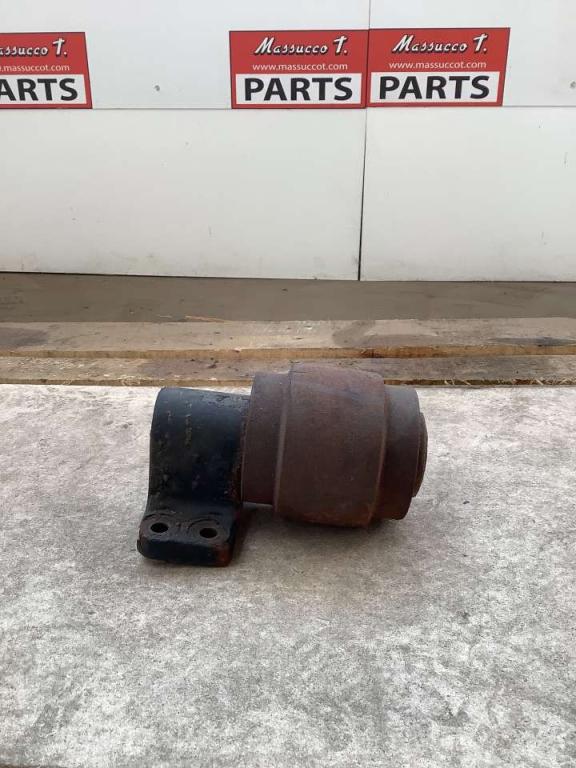 Rodillos superiores para Hitachi ZX130 Foto 1