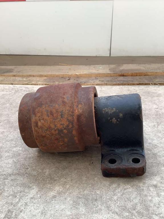 Rodillos superiores para Hitachi ZX130 Foto 3