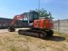 Hitachi ZX130LCN-3 Foto 2 thumbnail