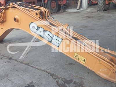 Brazo de elevación / Pluma para Case Cx 145 vendida por PRV Ricambi Srl