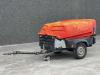 Atlas Copco XAS 57 DD Foto 1 thumbnail