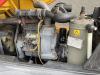 Atlas Copco XAS 57 DD Foto 13 thumbnail