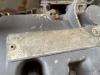 Atlas Copco XAS 57 DD Foto 15 thumbnail