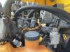 Atlas Copco XAS 57 DD Foto 16 thumbnail