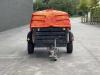 Atlas Copco XAS 57 DD Foto 2 thumbnail