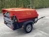 Atlas Copco XAS 57 DD Foto 6 thumbnail