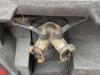 Atlas Copco XAS 57 DD Foto 8 thumbnail